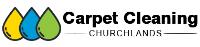 Carpet Cleaning Churchlands image 1